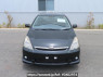 Used 2005 AT toyota wish ZNE10G Image[1]