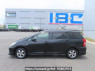 Used 2005 AT toyota wish ZNE10G Image[3]