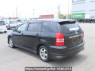 Used 2005 AT toyota wish ZNE10G Image[4]