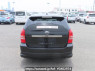 Used 2005 AT toyota wish ZNE10G Image[5]