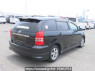 Used 2005 AT toyota wish ZNE10G Image[6]