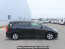 Used 2005 AT toyota wish ZNE10G Image[7]