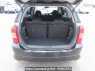 Used 2005 AT toyota wish ZNE10G Image[8]
