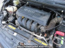 Used 2005 AT toyota wish ZNE10G Image[11]