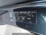 Used 2005 AT toyota wish ZNE10G Image[12]