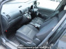Used 2005 AT toyota wish ZNE10G Image[13]