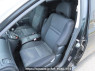 Used 2005 AT toyota wish ZNE10G Image[14]