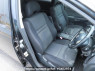 Used 2005 AT toyota wish ZNE10G Image[15]