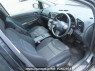 Used 2005 AT toyota wish ZNE10G Image[16]
