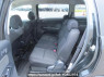 Used 2005 AT toyota wish ZNE10G Image[18]