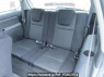 Used 2005 AT toyota wish ZNE10G Image[19]