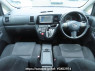 Used 2005 AT toyota wish ZNE10G Image[21]