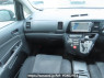 Used 2005 AT toyota wish ZNE10G Image[22]