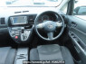 Used 2005 AT toyota wish ZNE10G Image[23]