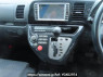 Used 2005 AT toyota wish ZNE10G Image[24]