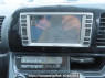 Used 2005 AT toyota wish ZNE10G Image[25]