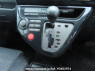 Used 2005 AT toyota wish ZNE10G Image[26]