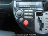 Used 2005 AT toyota wish ZNE10G Image[27]