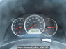 Used 2005 AT toyota wish ZNE10G Image[28]