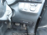 Used 2005 AT toyota wish ZNE10G Image[29]