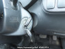 Used 2005 AT toyota wish ZNE10G Image[30]