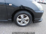Used 2005 AT toyota wish ZNE10G Image[34]