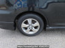 Used 2005 AT toyota wish ZNE10G Image[35]
