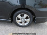 Used 2005 AT toyota wish ZNE10G Image[36]