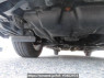 Used 2005 AT toyota wish ZNE10G Image[37]