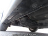 Used 2005 AT toyota wish ZNE10G Image[39]