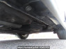 Used 2005 AT toyota wish ZNE10G Image[40]