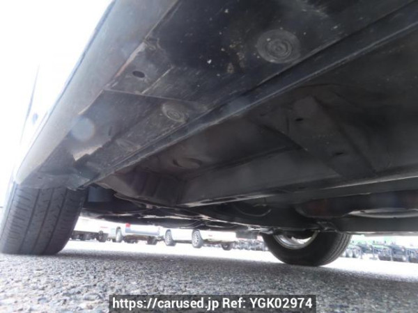 Used 2005 AT toyota wish ZNE10G Image[41]
