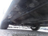 Used 2005 AT toyota wish ZNE10G Image[41]