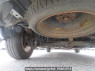Used 2005 AT toyota wish ZNE10G Image[43]