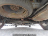 Used 2005 AT toyota wish ZNE10G Image[45]
