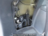 Used 2005 AT toyota wish ZNE10G Image[46]