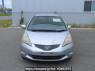 Used 2008 AT honda fit GE6 Image[1]