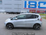 Used 2008 AT honda fit GE6 Image[3]