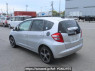 Used 2008 AT honda fit GE6 Image[4]