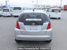 Used 2008 AT honda fit GE6 Image[5]