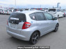 Used 2008 AT honda fit GE6 Image[6]