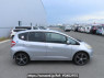 Used 2008 AT honda fit GE6 Image[7]
