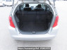 Used 2008 AT honda fit GE6 Image[8]