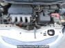 Used 2008 AT honda fit GE6 Image[9]