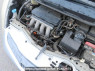 Used 2008 AT honda fit GE6 Image[10]