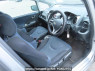 Used 2008 AT honda fit GE6 Image[12]