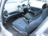 Used 2008 AT honda fit GE6 Image[14]