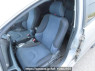 Used 2008 AT honda fit GE6 Image[15]