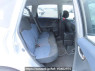 Used 2008 AT honda fit GE6 Image[16]