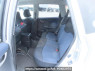 Used 2008 AT honda fit GE6 Image[17]